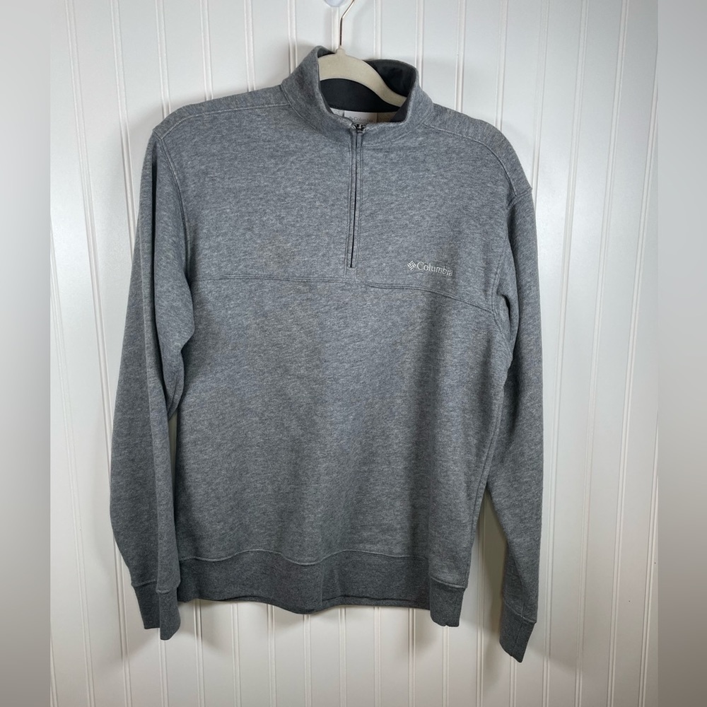 Columbia, men's jacket